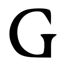 Granite Workwear